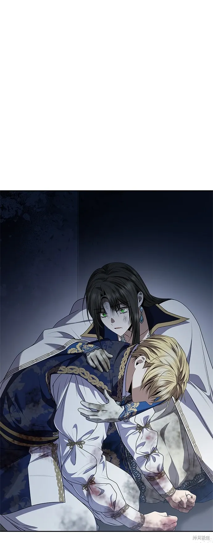第92话 第68页
