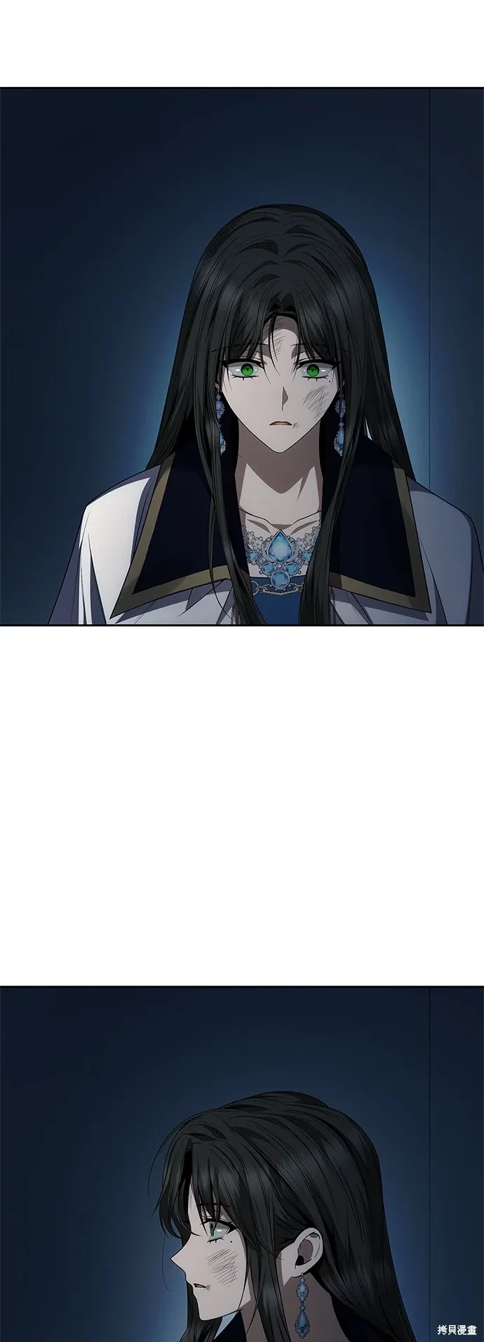 第92话 第76页