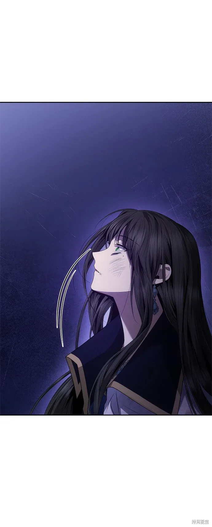 第93话 第9页