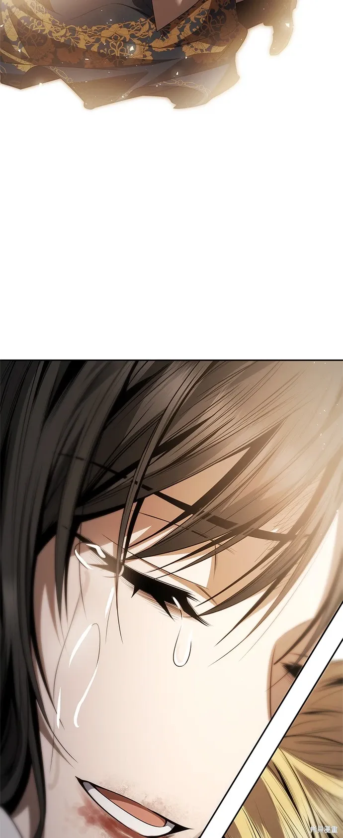 第93话 第65页