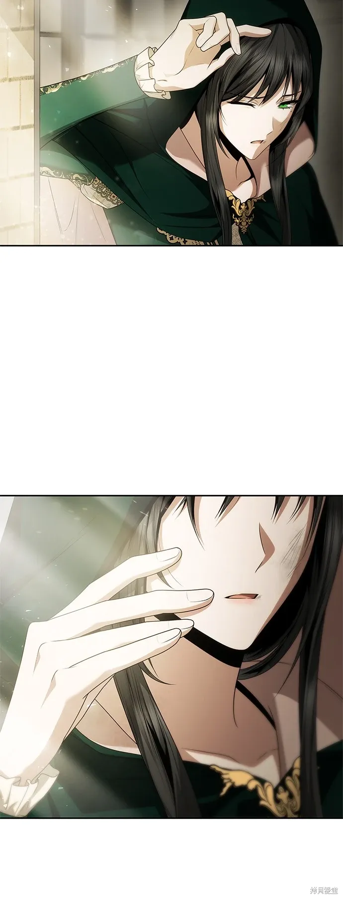 第94话 第67页