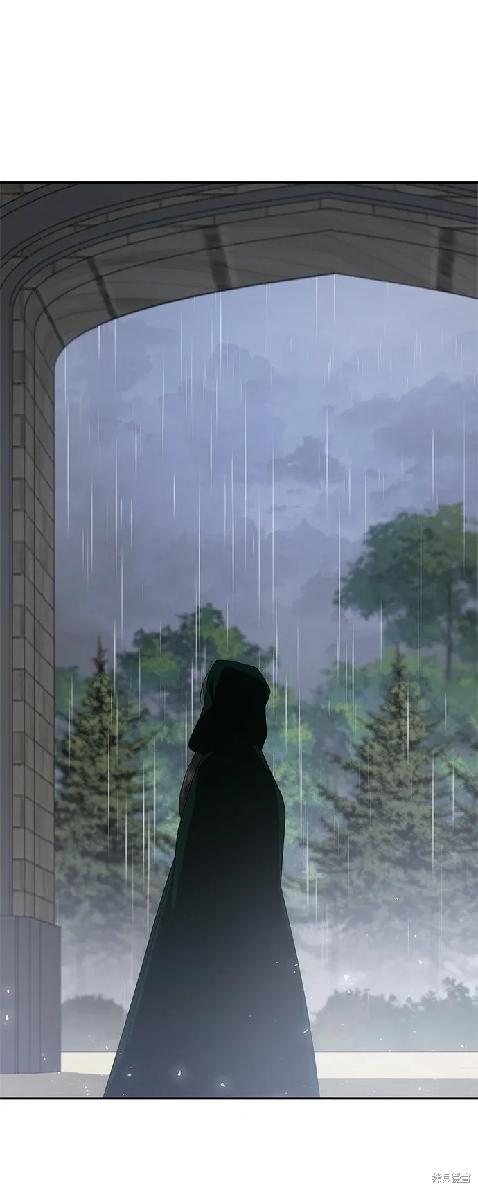 第94话 第74页