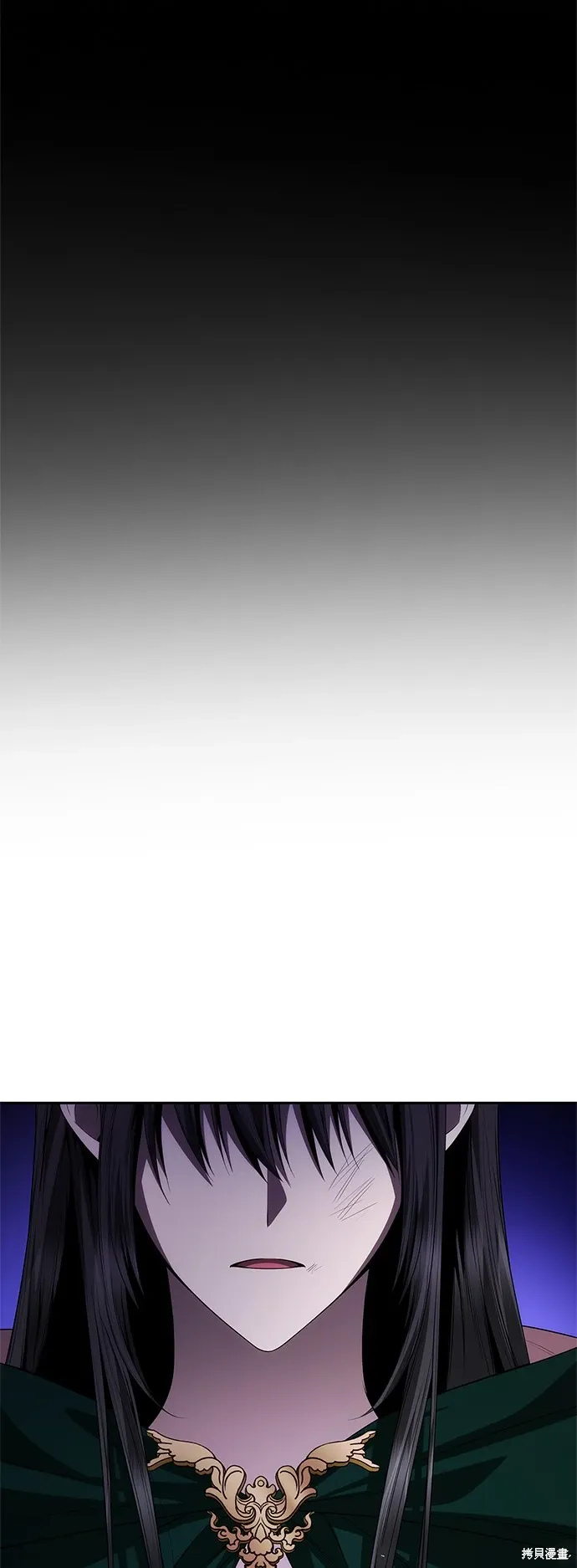 第95话 第31页