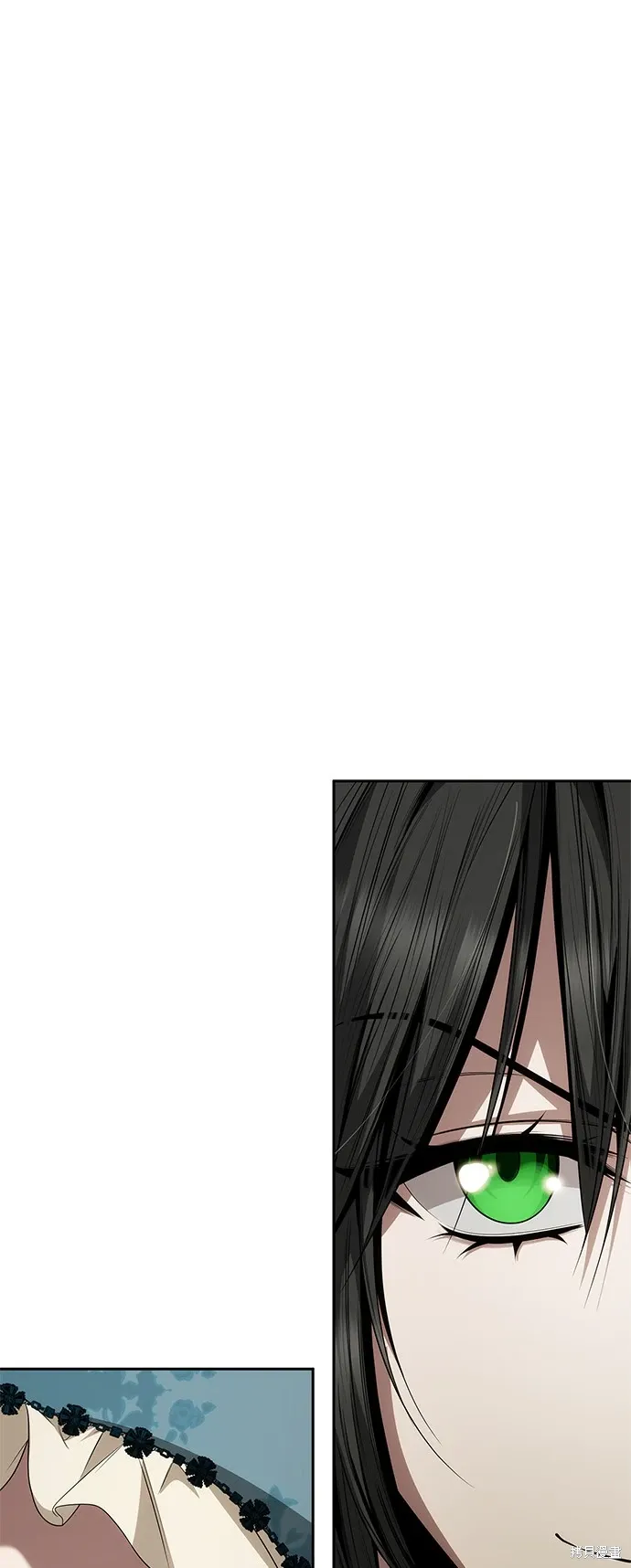 第95话 第47页