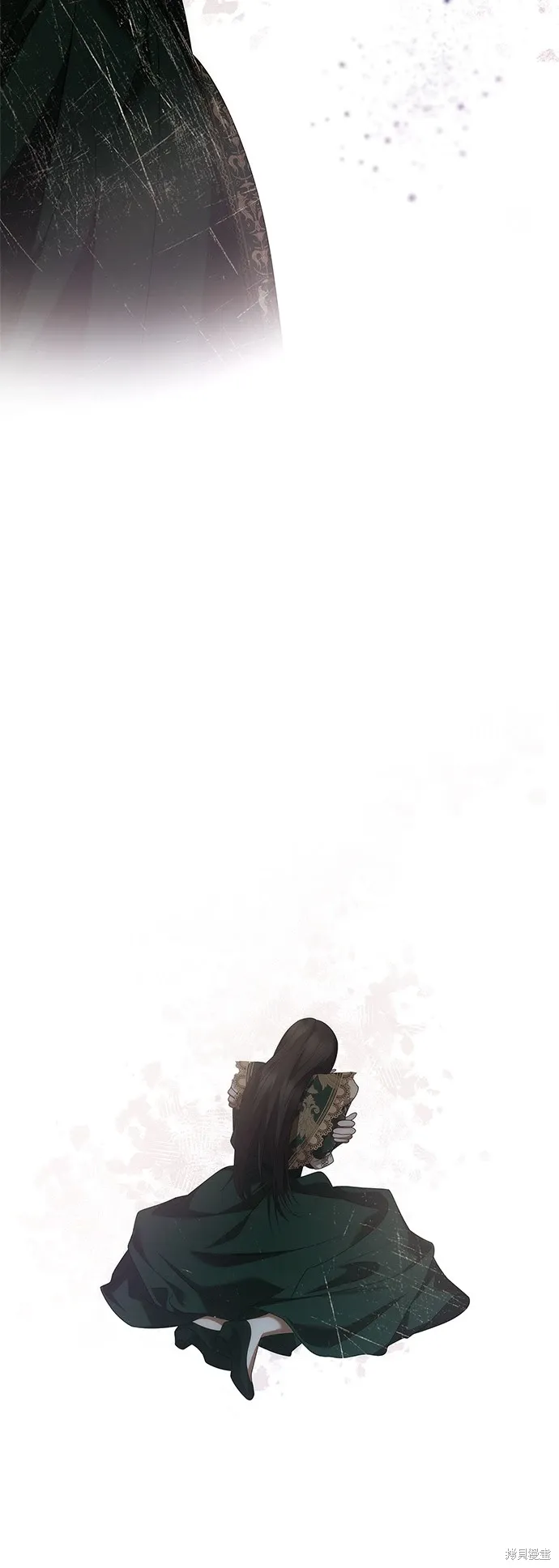 第96话 第16页
