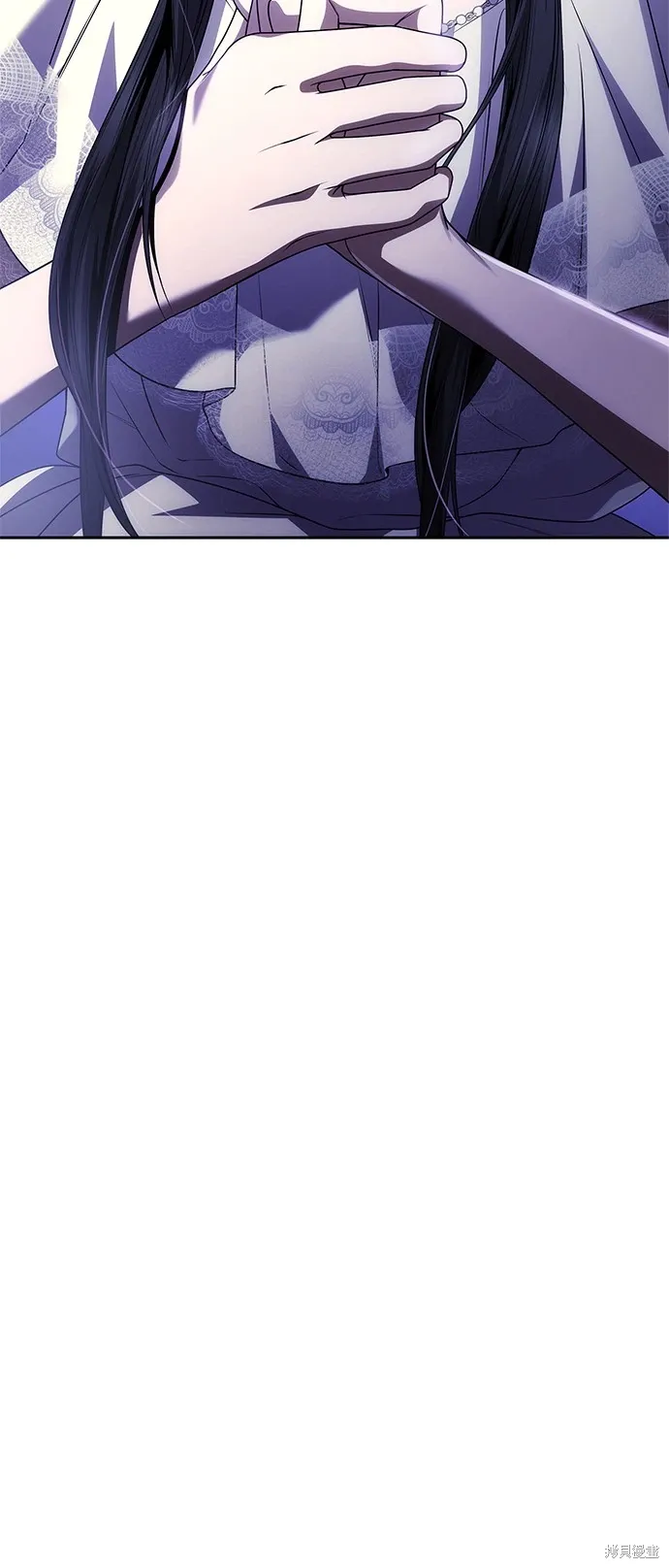 第98话 第31页