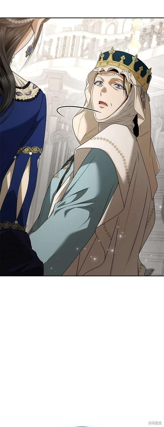 第99话 第14页