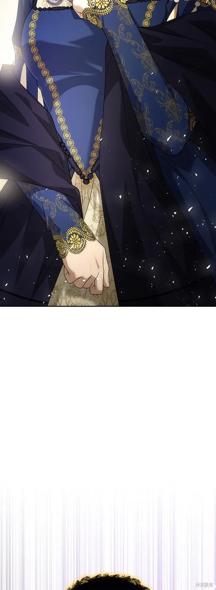 第99话 第81页
