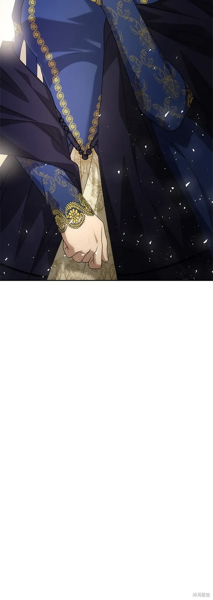 第100话 第5页