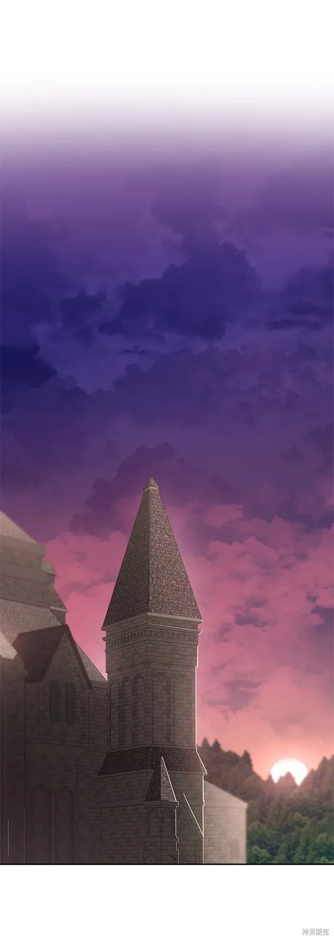 第100话 第6页