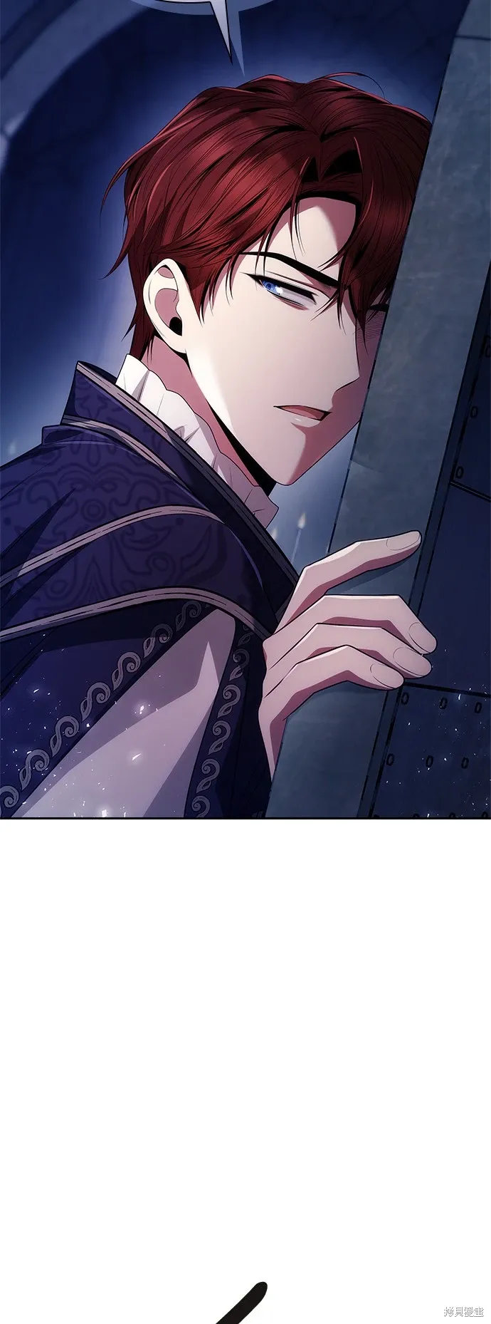 第100话 第51页