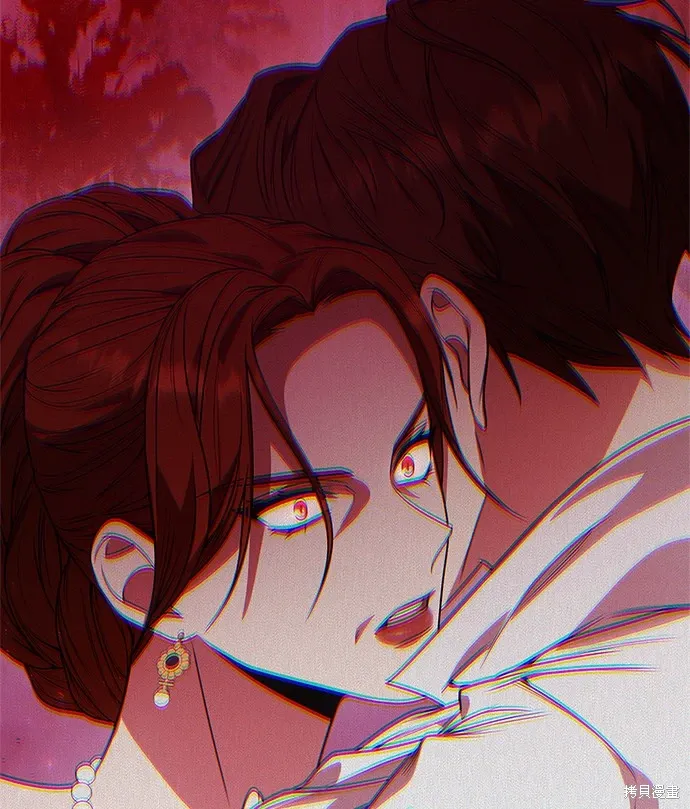 第100话 第55页