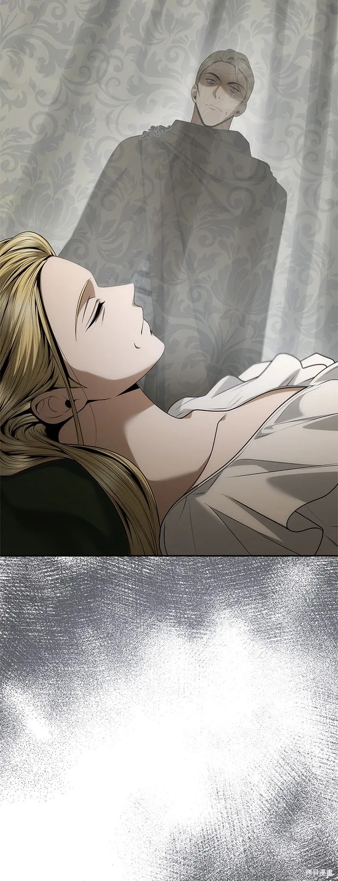 第100话 第93页
