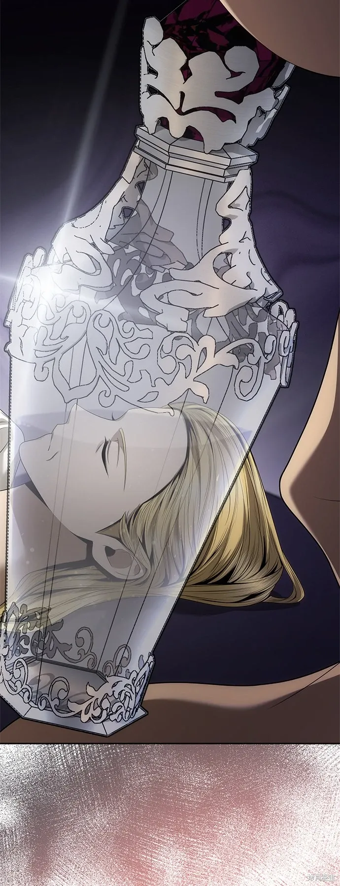 第100话 第95页