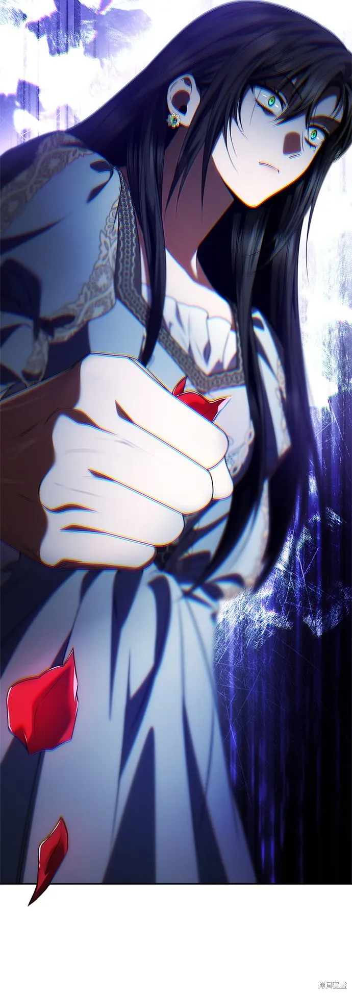 第101话 第24页
