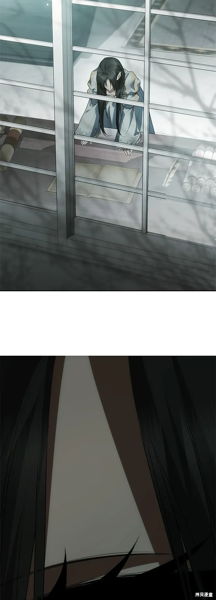 第101话 第41页