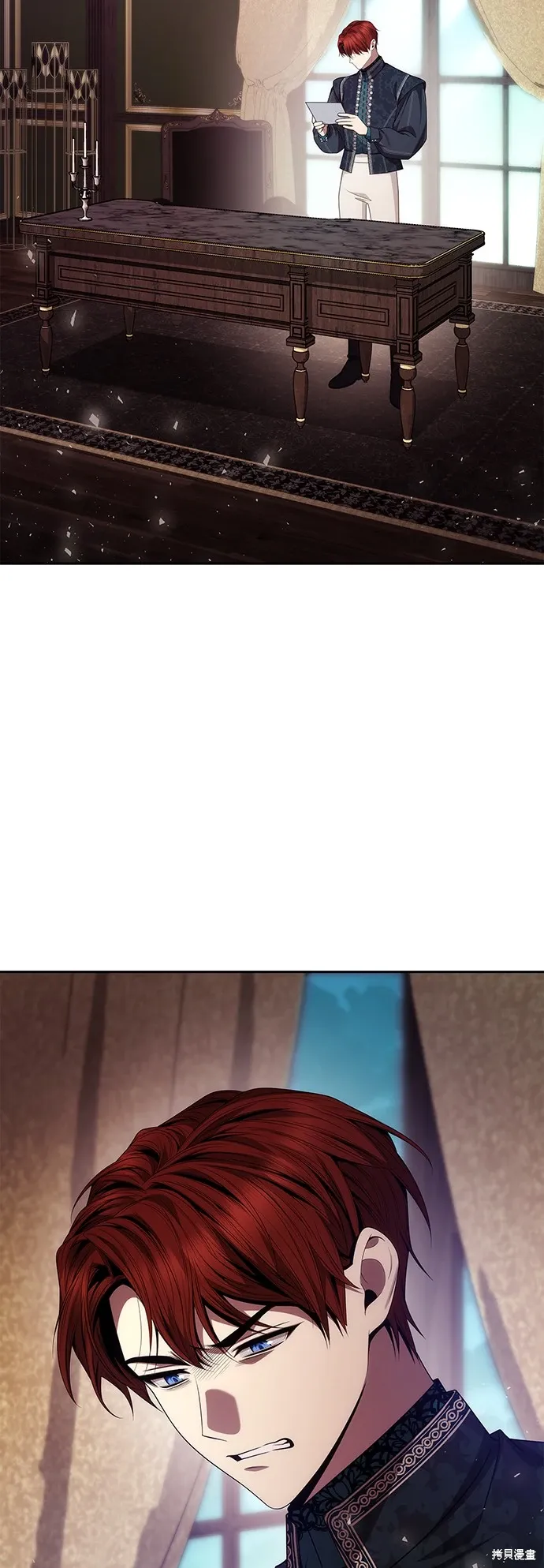 第101话 第68页