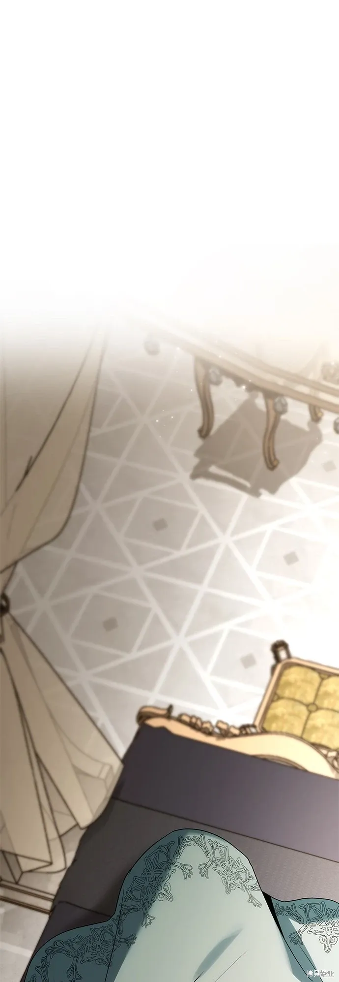 第101话 第89页