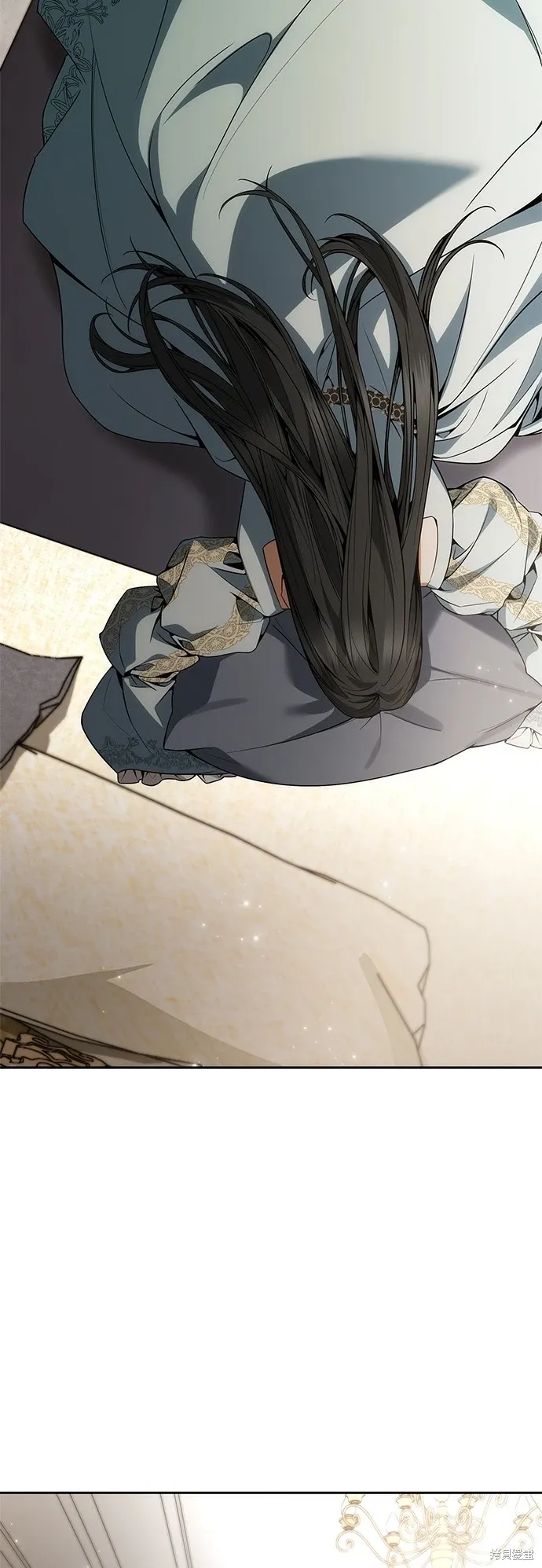 第101话 第90页