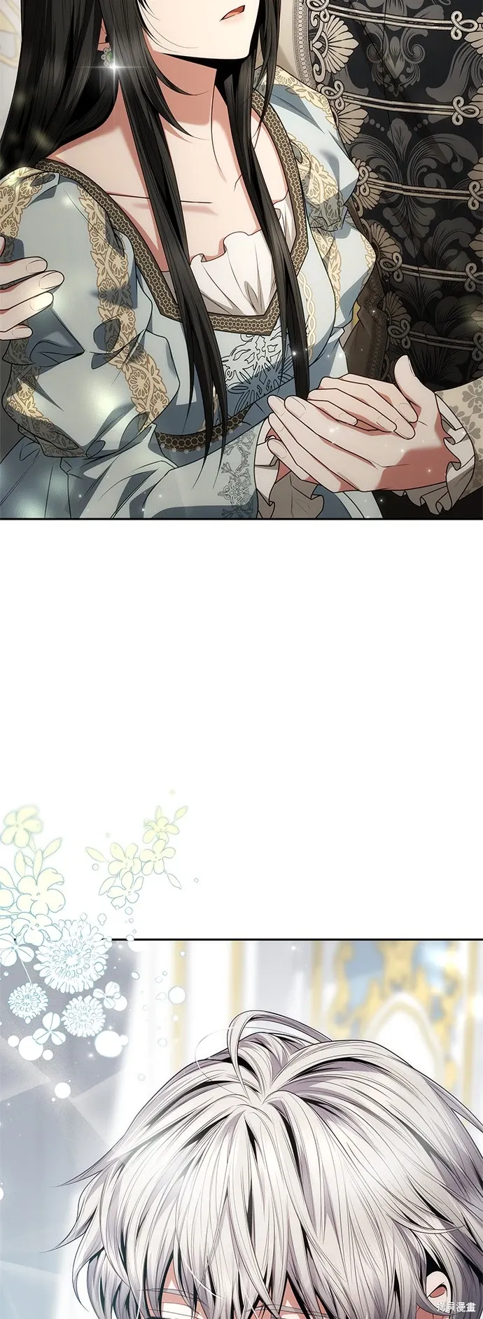 第101话 第104页