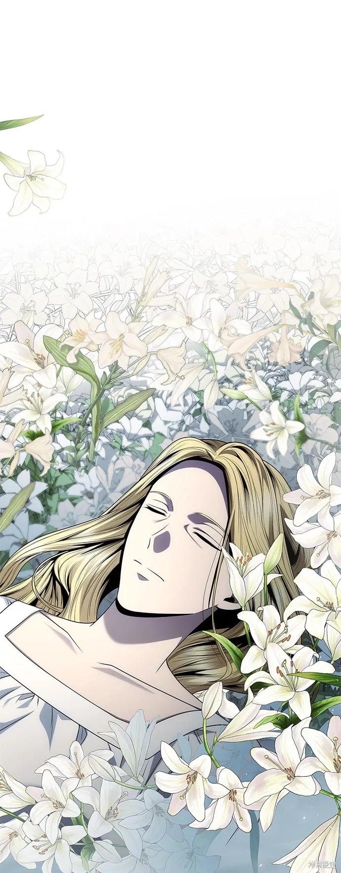 第102话 第3页