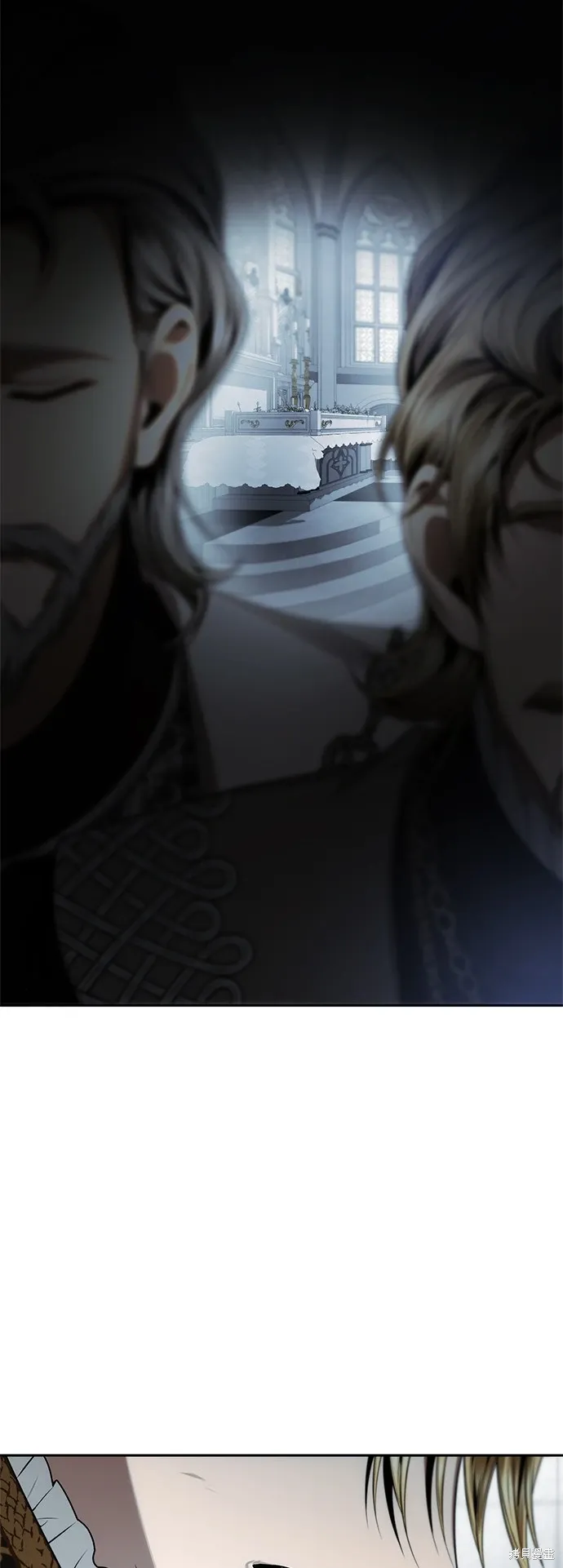 第102话 第16页