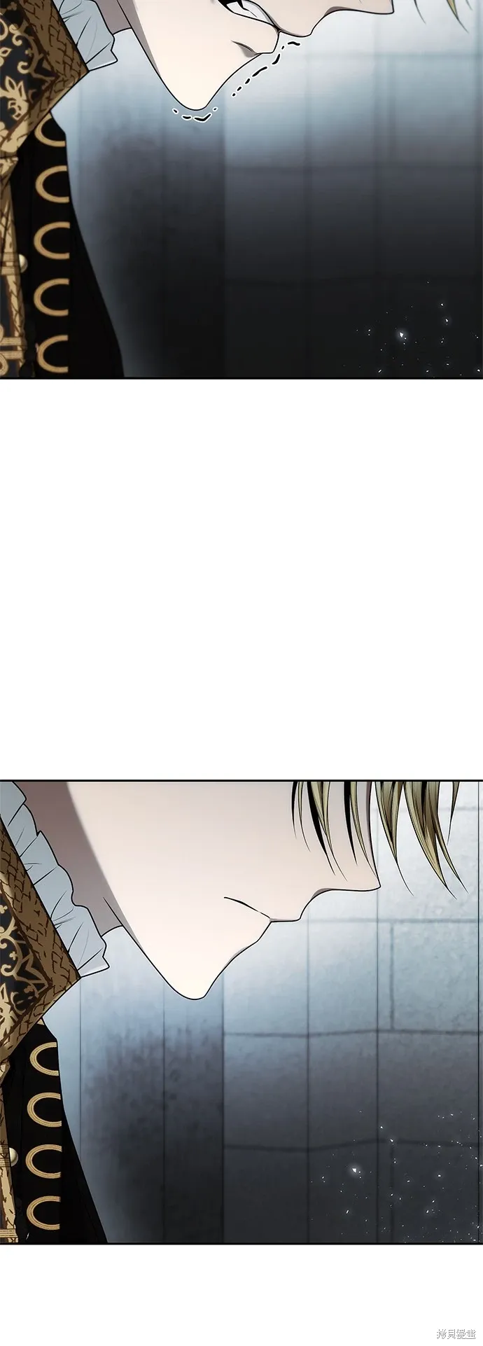 第102话 第17页