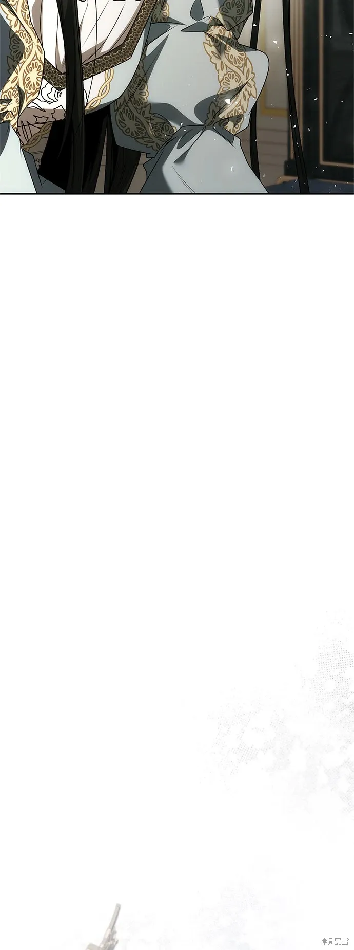 第102话 第37页