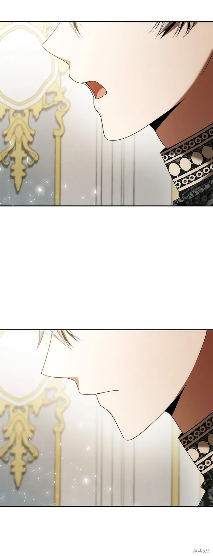 第102话 第48页