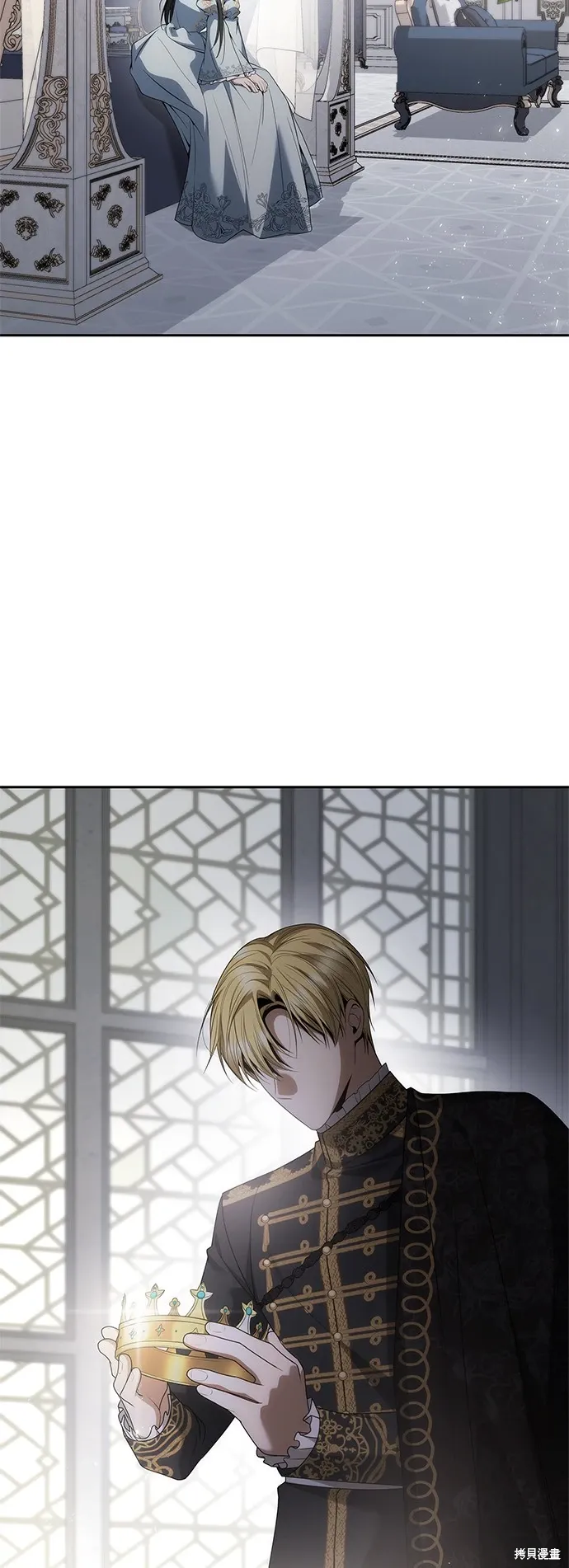 第102话 第56页