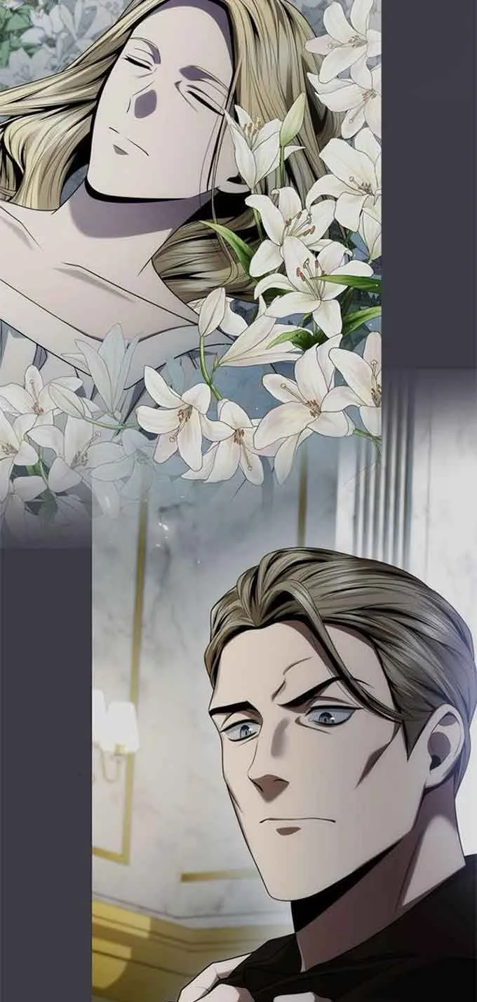 第103话 第7页