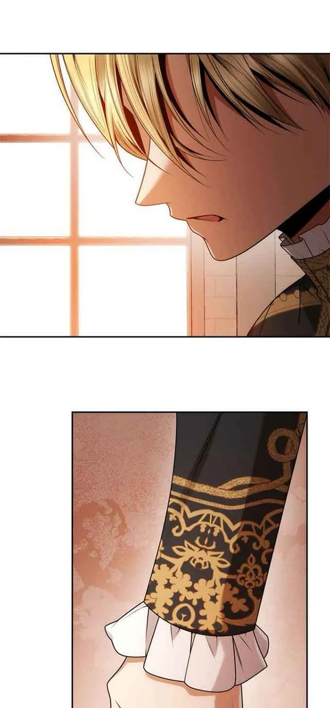 第103话 第16页