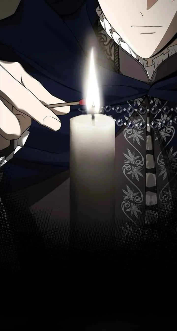 第103话 第47页