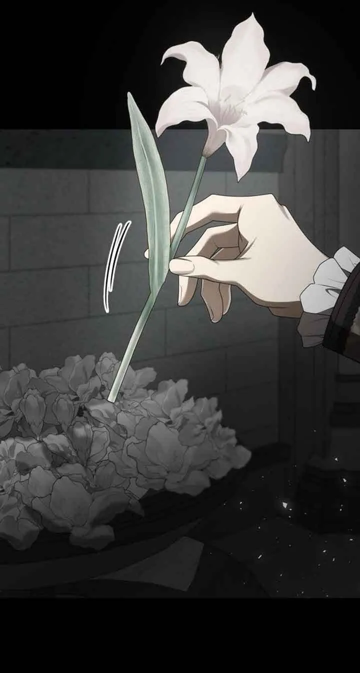 第103话 第48页
