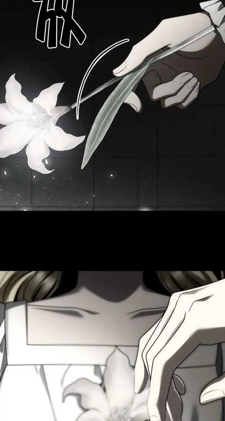 第103话 第55页