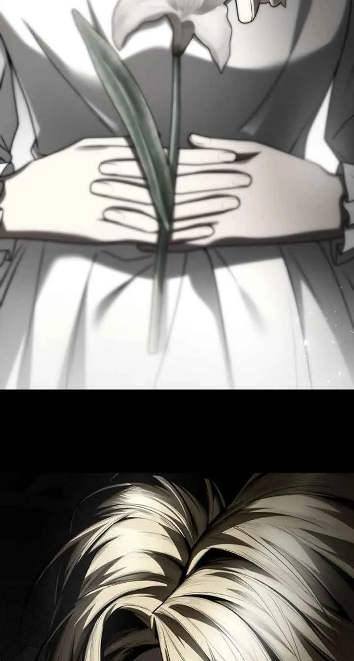 第103话 第56页