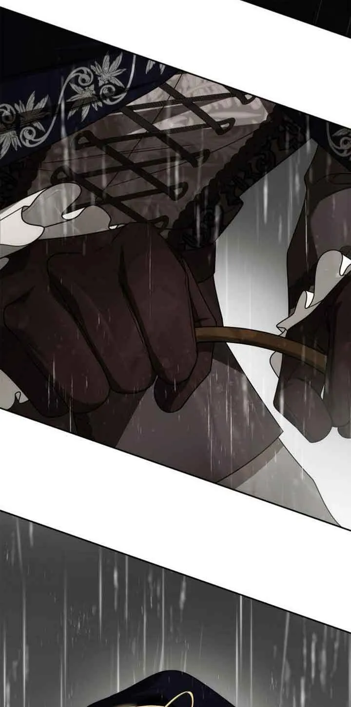 第103话 第72页