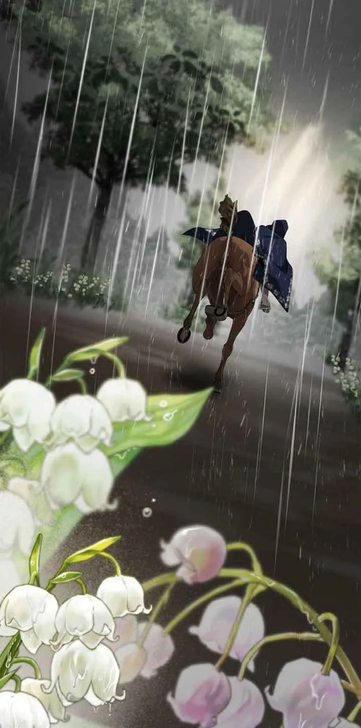 第103话 第76页