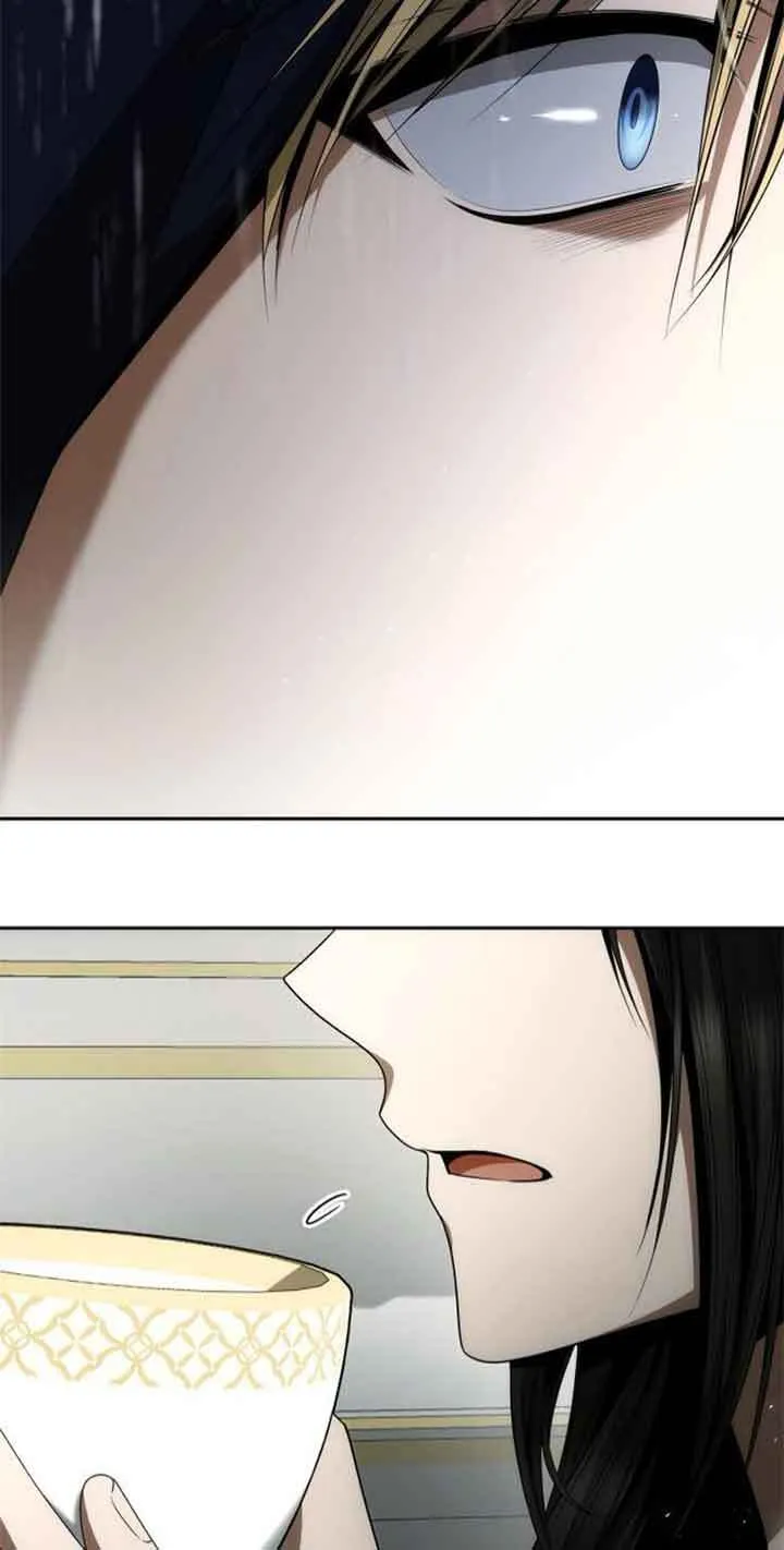 第103话 第97页