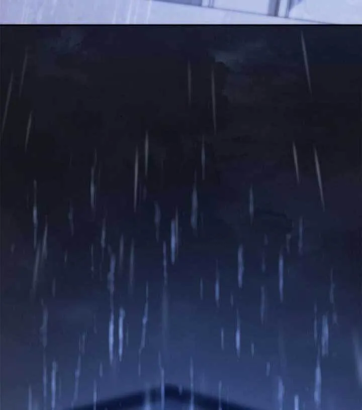 第104话 第4页