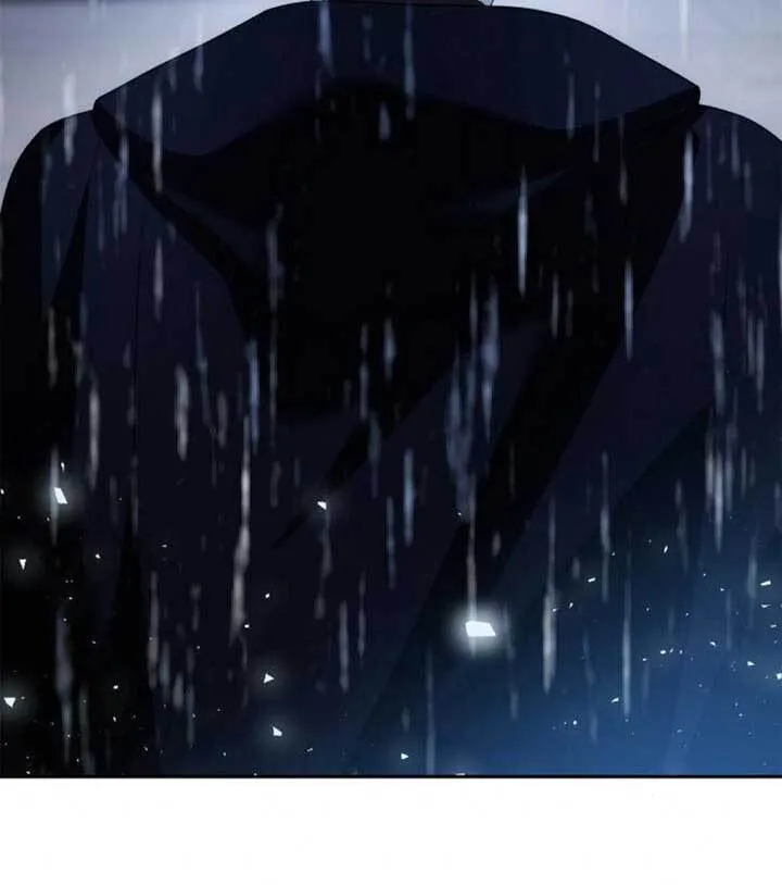 第104话 第6页