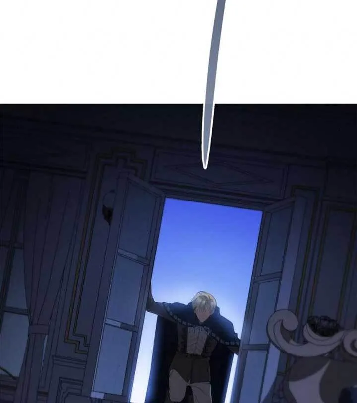 第104话 第14页
