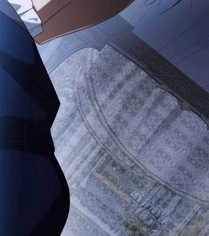 第104话 第19页