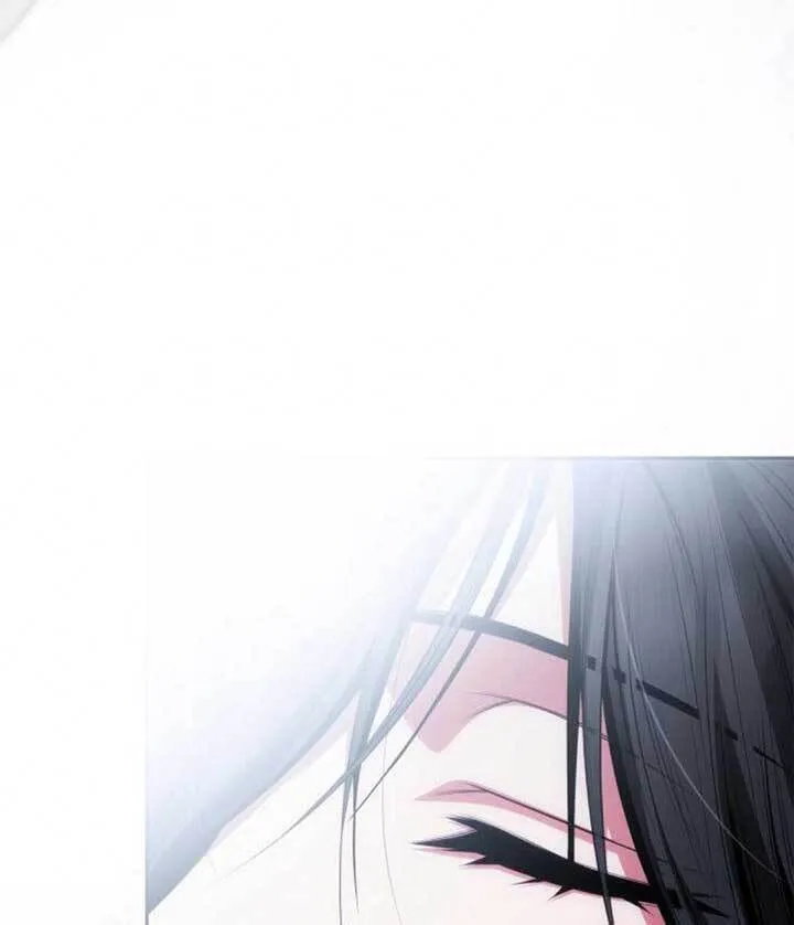第104话 第26页