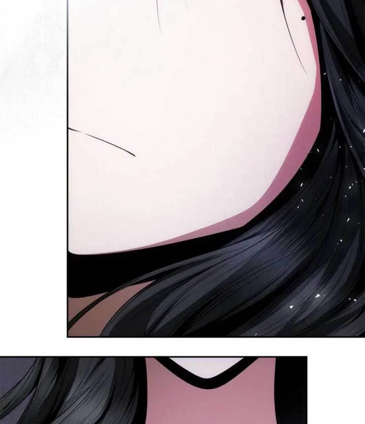 第104话 第27页