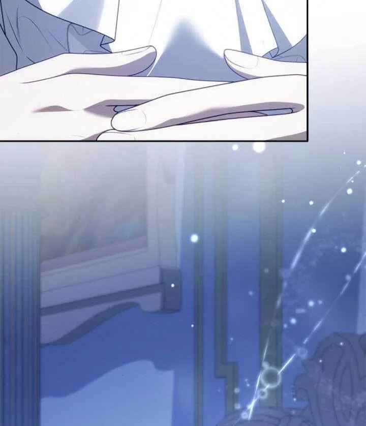 第104话 第29页