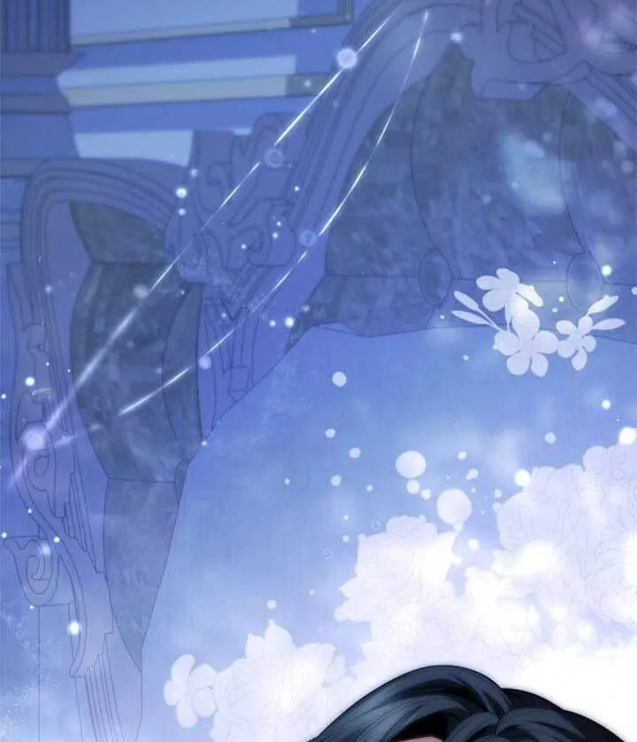 第104话 第30页