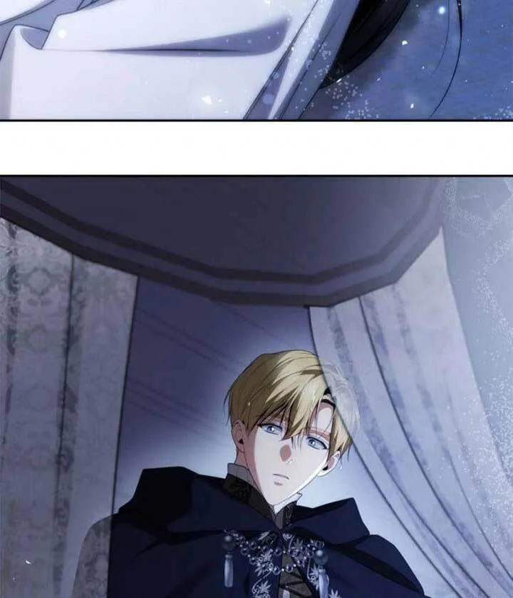 第104话 第32页