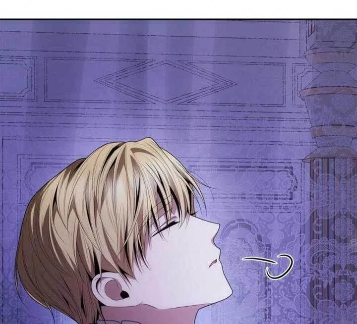 第104话 第41页