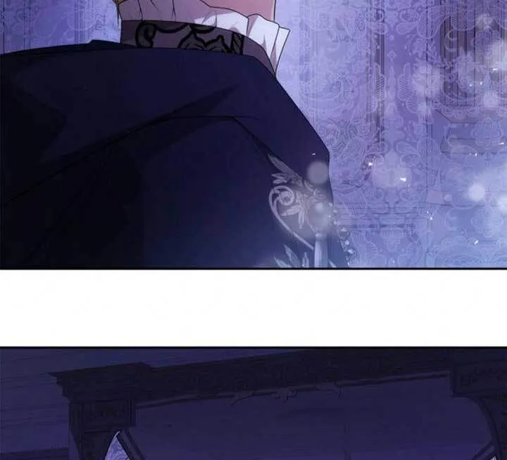 第104话 第42页